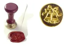 Seal1.webp