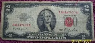 7 2DollarObverse.webp