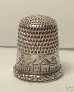 Thimble.webp