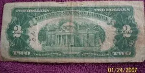 8 2DollarReverse.webp