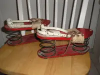 spring shoes 3.webp