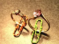 PICT0063.webp