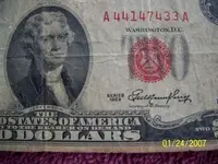 9 2DollarClose.webp