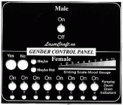 genderct.gif