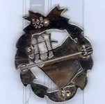 10KPINBACK 001.webp