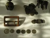 7-25-06 finds.webp