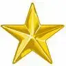 Star.webp Star.webp