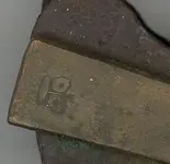 LOCKLOGO1.webp