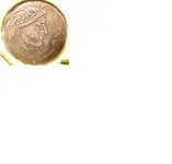 sized.webp