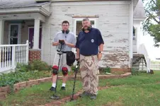 100_2129.webp