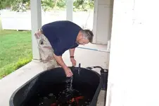 100_2130.webp