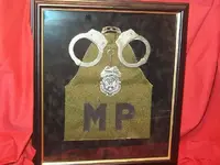 mp.webp