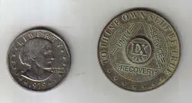 SusanBToken.webp