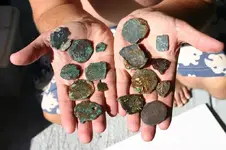 darren coins.webp