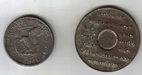 SusanBToken2.webp