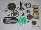 DSCN4466.webp