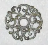 Unknown1.webp