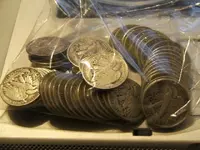2004_0107halves20005.webp