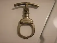 claw 001.webp