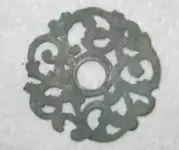 Unknown2.webp