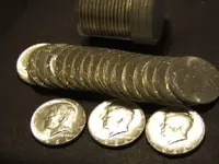 2004_0107halves20007.webp