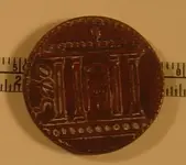 greek 1.webp