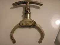 claw 002.webp