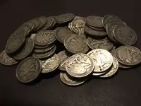 2004_0107halves20008.webp