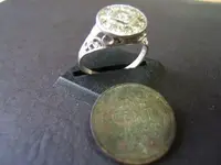 ring1909wheat.webp