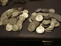 2004_0107halves20009.webp