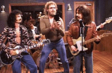 cowbell5wc.gif