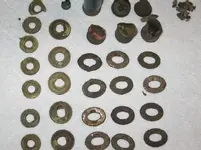 Grommets_all.webp