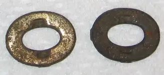Grommets1.webp