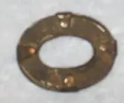 Grommets2.webp