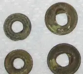 Grommets3.webp
