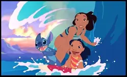 lilo and stitch.webp