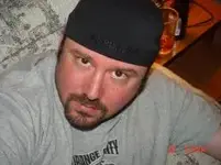 NecroshineX1.webp