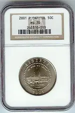 2001 p capitol.webp