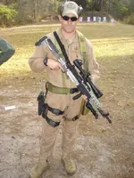 EBR.webp
