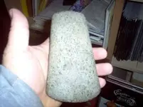 IM000320.webp