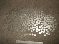 all the quarters2.webp