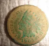 1905 indian head front 1.webp