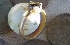 Ring 18k Stone Marking.webp