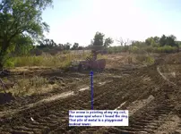 Ring 18k Stone Find Area.webp