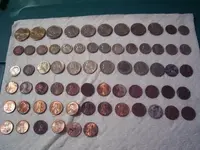 9-25-06 finds 001.webp
