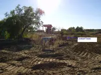 Ring 18k Stone Find Area. 2.webp
