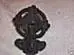 images3.webp