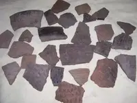 pottery2 007.webp