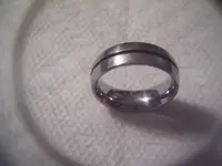 9-25-06 finds 004.webp