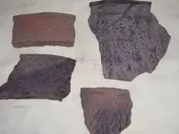 pottery2 003.webp
